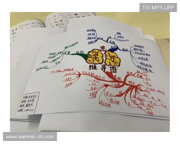 探索优发app的多功能特点与用户使用心得