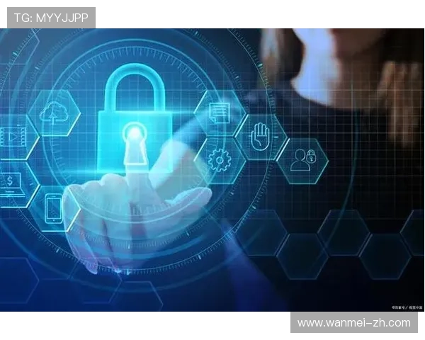 恩佐平台：开启数字化时代的新机遇与挑战